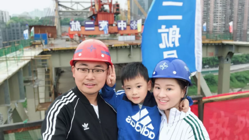 1xBET��Signup(�й�����)-�ٷ���վ