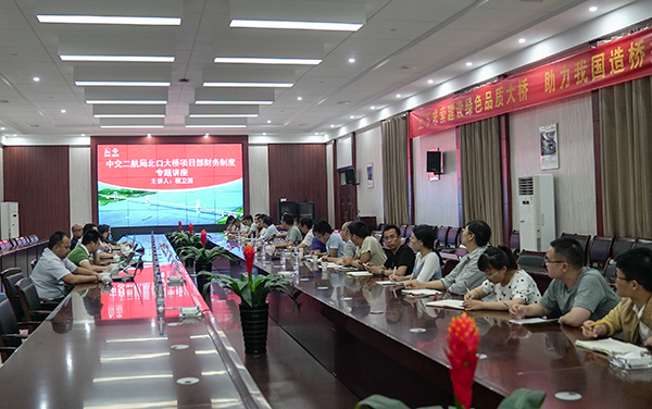 5cf32dbf67bdc 1xBET·Signup(中国集团)-官方网站