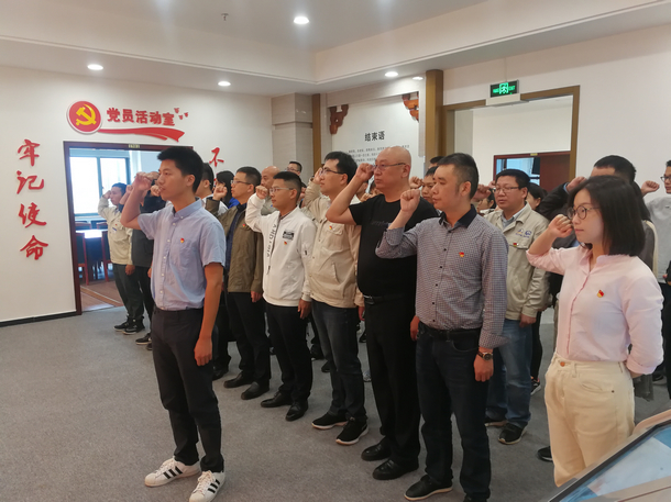 1xBET��Signup(�й�����)-�ٷ���վ