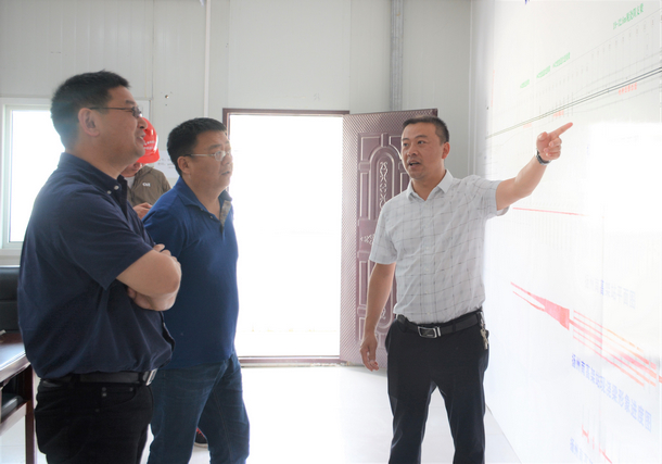 1xBET��Signup(�й�����)-�ٷ���վ