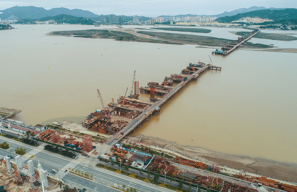 1xBET��Signup(�й�����)-�ٷ���վ