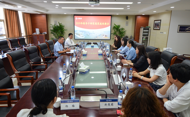 1xBET��Signup(�й�����)-�ٷ���վ