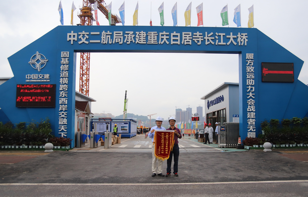 1xBET��Signup(�й�����)-�ٷ���վ