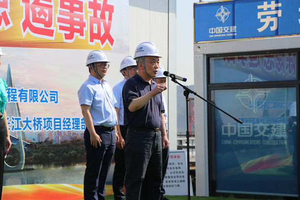 1xBET��Signup(�й�����)-�ٷ���վ