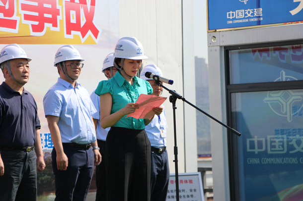 1xBET��Signup(�й�����)-�ٷ���վ