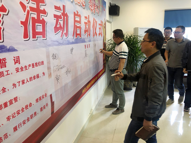 1xBET��Signup(�й�����)-�ٷ���վ