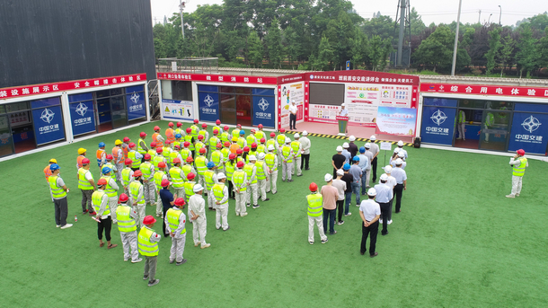 1xBET��Signup(�й�����)-�ٷ���վ