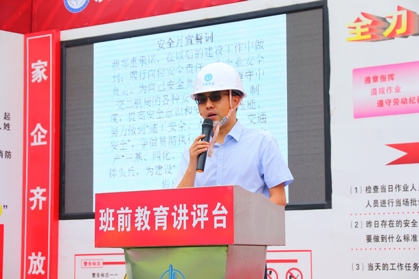 1xBET��Signup(�й�����)-�ٷ���վ