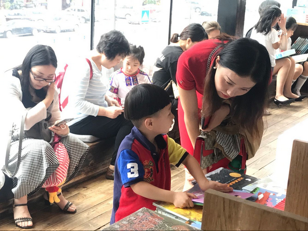 1xBET��Signup(�й�����)-�ٷ���վ