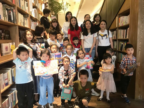 1xBET��Signup(�й�����)-�ٷ���վ