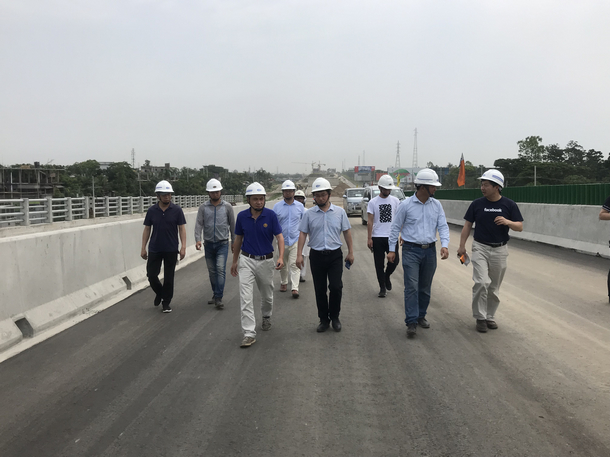 1xBET��Signup(�й�����)-�ٷ���վ