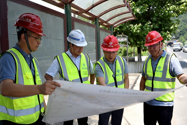 1xBET��Signup(�й�����)-�ٷ���վ