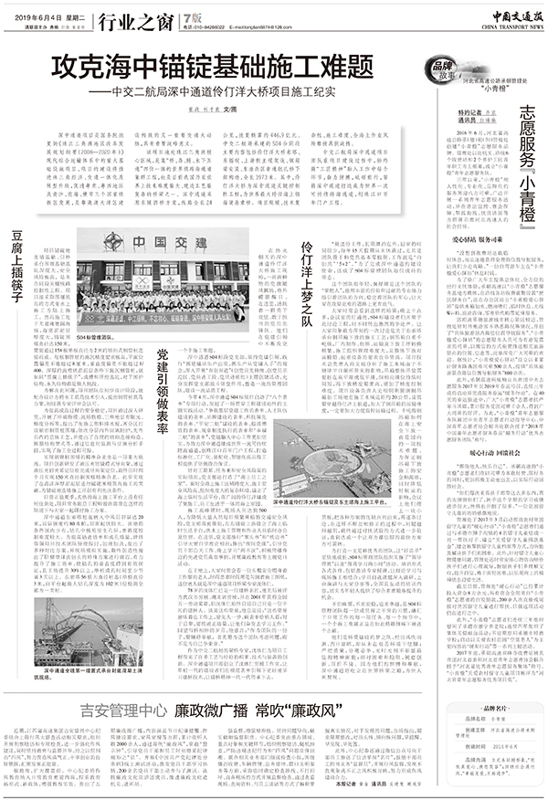 1xBET��Signup(�й�����)-�ٷ���վ