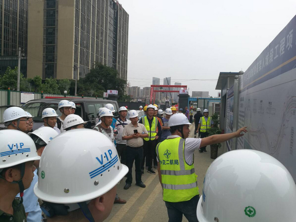 1xBET��Signup(�й�����)-�ٷ���վ