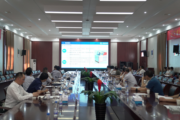 1xBET��Signup(�й�����)-�ٷ���վ