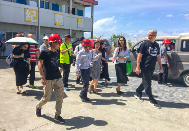 1xBET��Signup(�й�����)-�ٷ���վ