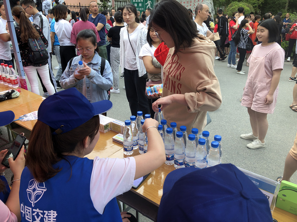 5cfb3c72617b6 1xBET¡¤Signup(Öйú¼¯ÍÅ)-¹Ù·½ÍøÕ¾