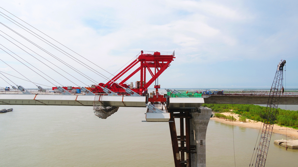 1xBET��Signup(�й�����)-�ٷ���վ