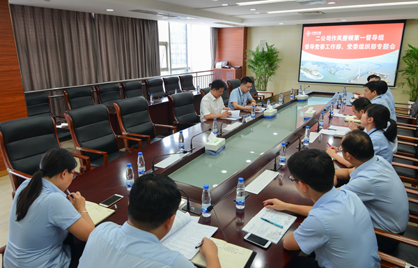 1xBET��Signup(�й�����)-�ٷ���վ