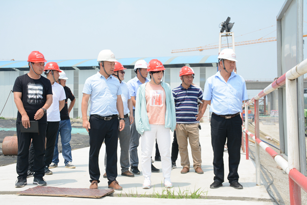 1xBET��Signup(�й�����)-�ٷ���վ