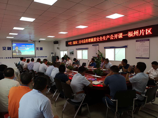 1xBET��Signup(�й�����)-�ٷ���վ