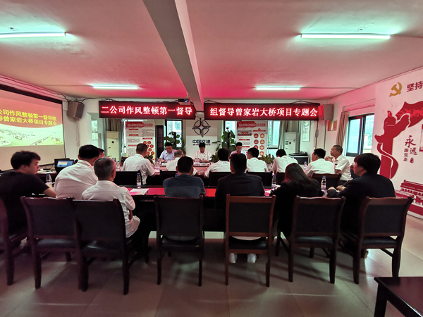 5d01d621bb6c1 1xBET¡¤Signup(Öйú¼¯ÍÅ)-¹Ù·½ÍøÕ¾