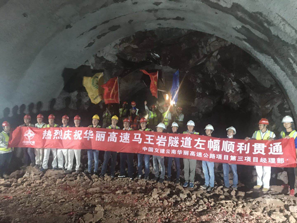 1xBET��Signup(�й�����)-�ٷ���վ