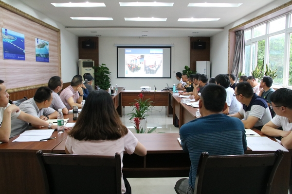 1xBET��Signup(�й�����)-�ٷ���վ