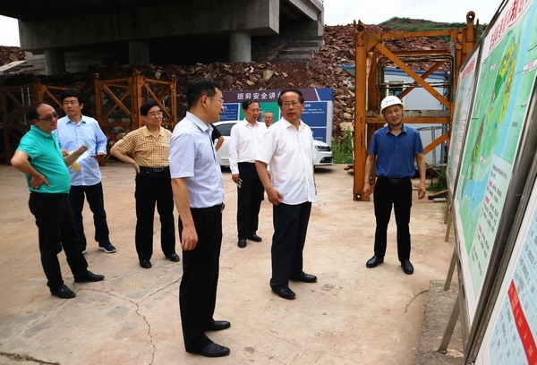 1xBET��Signup(�й�����)-�ٷ���վ