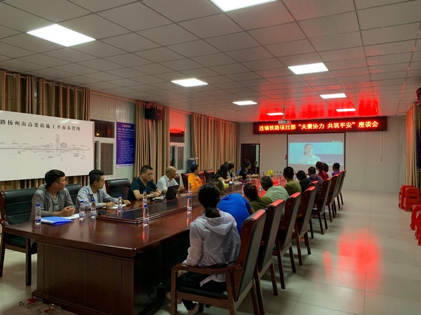 1xBET��Signup(�й�����)-�ٷ���վ