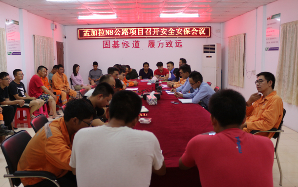 1xBET��Signup(�й�����)-�ٷ���վ