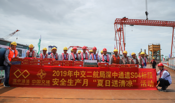 1xBET��Signup(�й�����)-�ٷ���վ