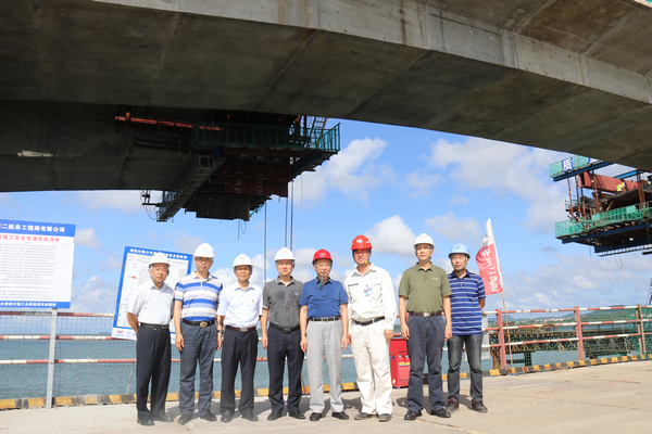 1xBET��Signup(�й�����)-�ٷ���վ