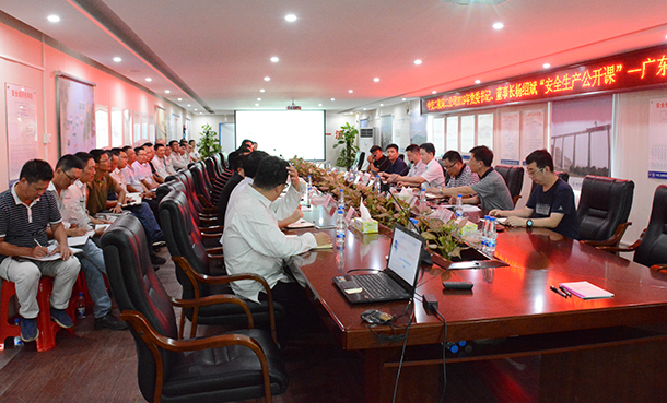 5d108c3f621d1 1xBET¡¤Signup(Öйú¼¯ÍÅ)-¹Ù·½ÍøÕ¾