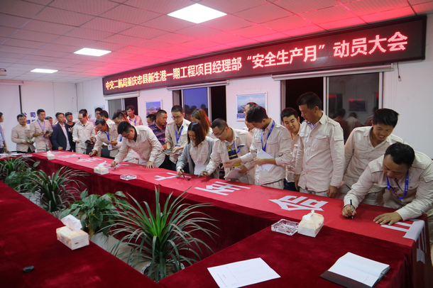 1xBET��Signup(�й�����)-�ٷ���վ