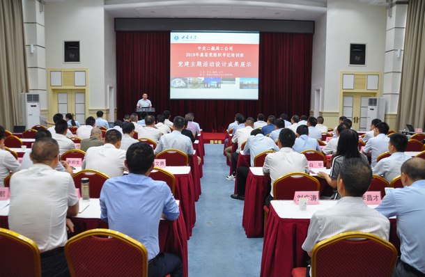 5d11cbe0f0a65 1xBET¡¤Signup(Öйú¼¯ÍÅ)-¹Ù·½ÍøÕ¾