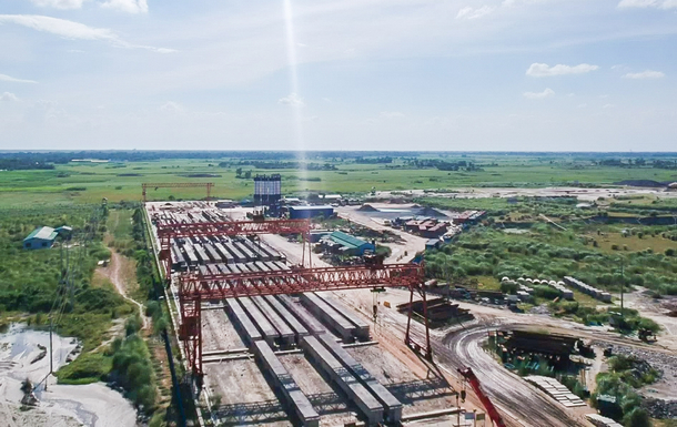 1xBET��Signup(�й�����)-�ٷ���վ