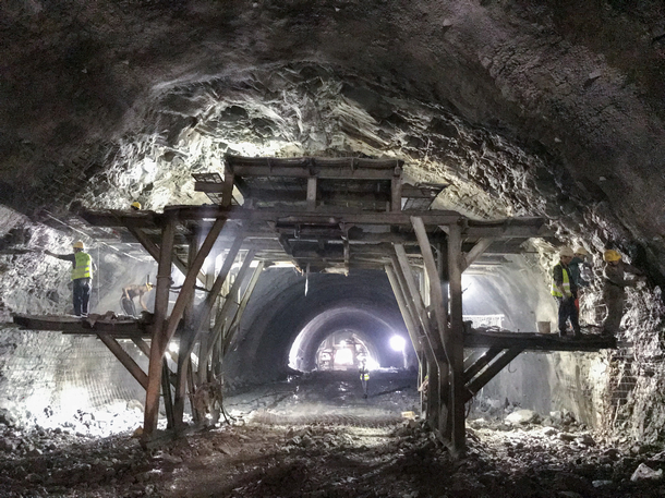 1xBET��Signup(�й�����)-�ٷ���վ