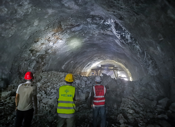 1xBET��Signup(�й�����)-�ٷ���վ