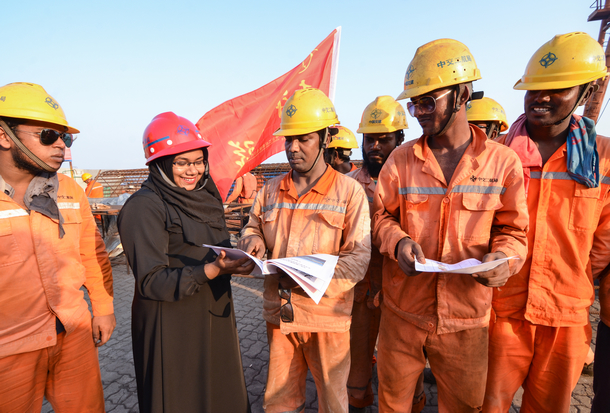 1xBET��Signup(�й�����)-�ٷ���վ