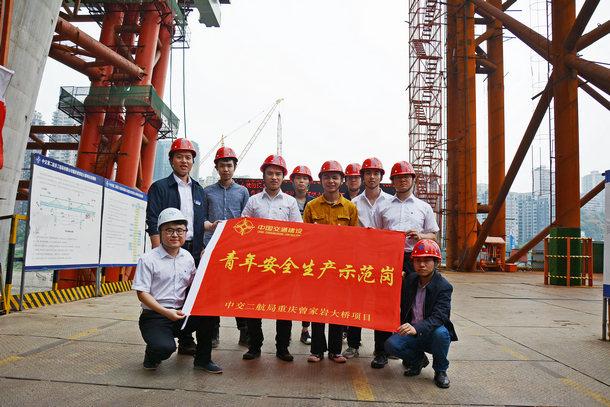 1xBET��Signup(�й�����)-�ٷ���վ