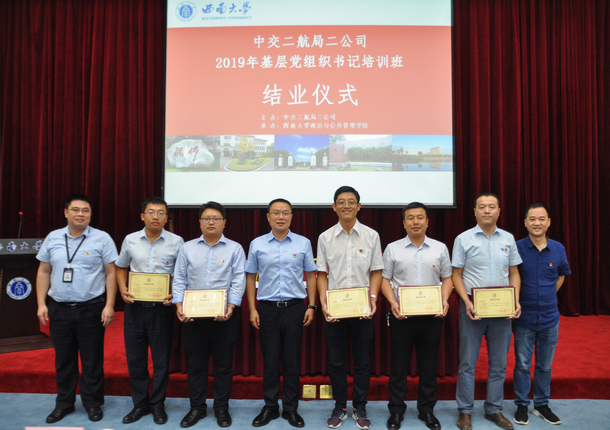 5d11cbfce9588 1xBET¡¤Signup(Öйú¼¯ÍÅ)-¹Ù·½ÍøÕ¾