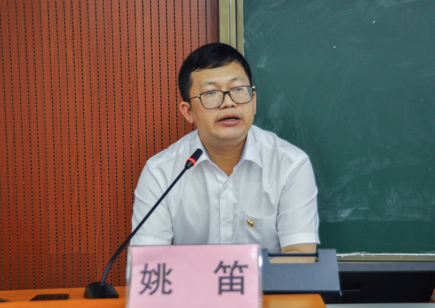 5d11e5f722f9e 1xBET¡¤Signup(Öйú¼¯ÍÅ)-¹Ù·½ÍøÕ¾