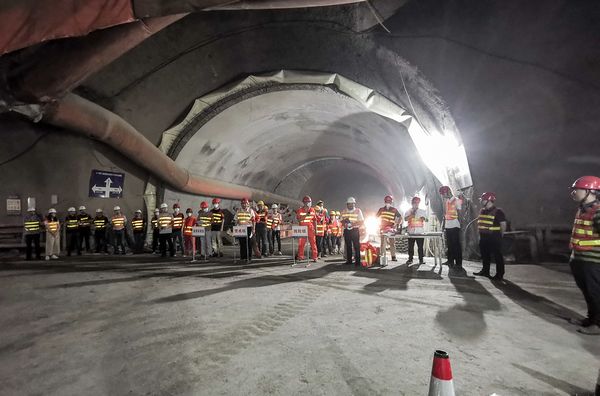 1xBET��Signup(�й�����)-�ٷ���վ