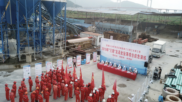 1xBET��Signup(�й�����)-�ٷ���վ