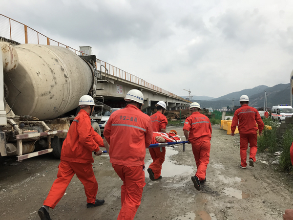 1xBET��Signup(�й�����)-�ٷ���վ