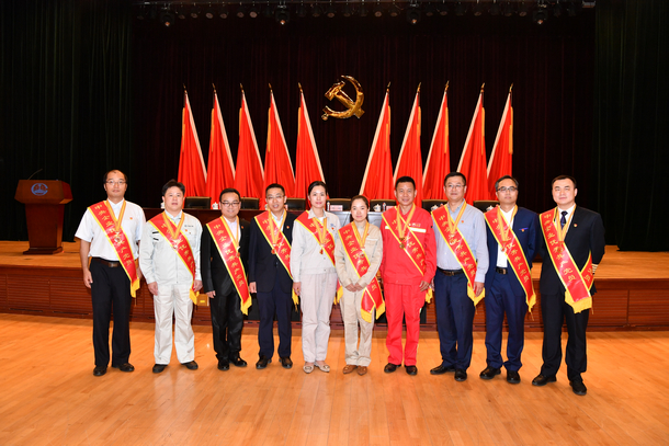 1xBET��Signup(�й�����)-�ٷ���վ