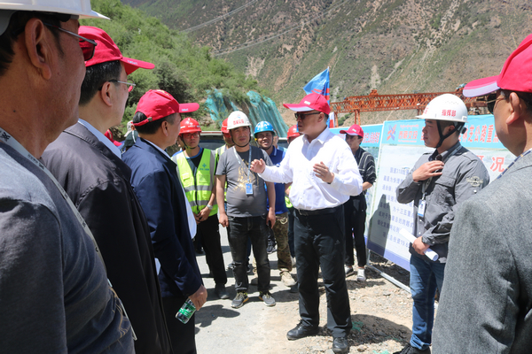 1xBET��Signup(�й�����)-�ٷ���վ