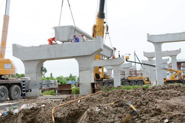 5d1608b3cbebc 1xBET¡¤Signup(Öйú¼¯ÍÅ)-¹Ù·½ÍøÕ¾