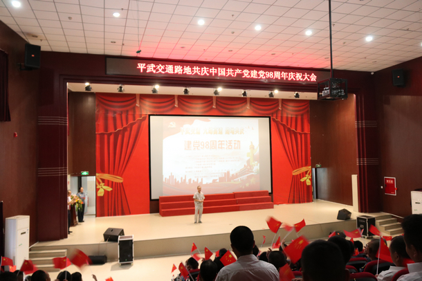 1xBET��Signup(�й�����)-�ٷ���վ